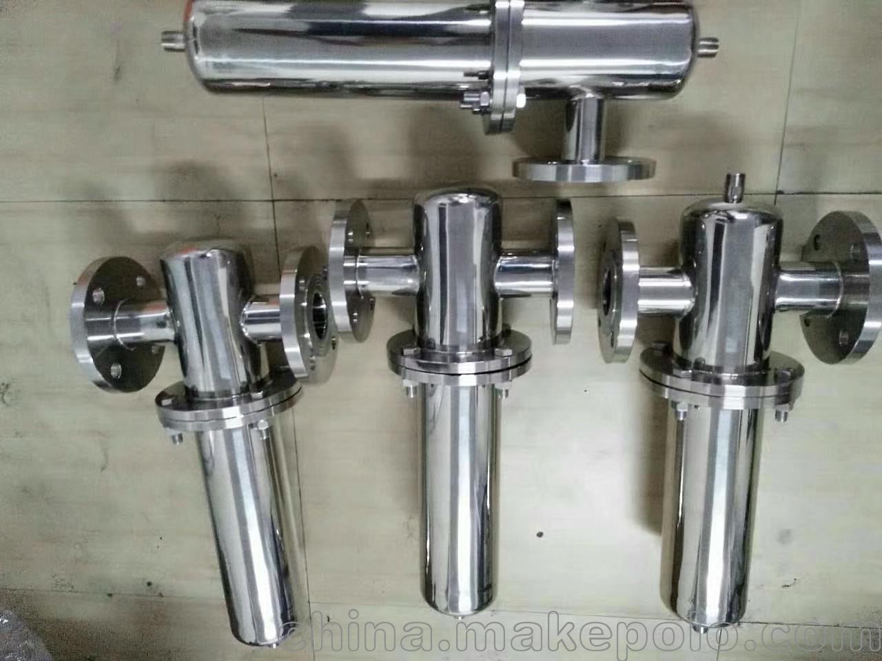 氣體過濾器