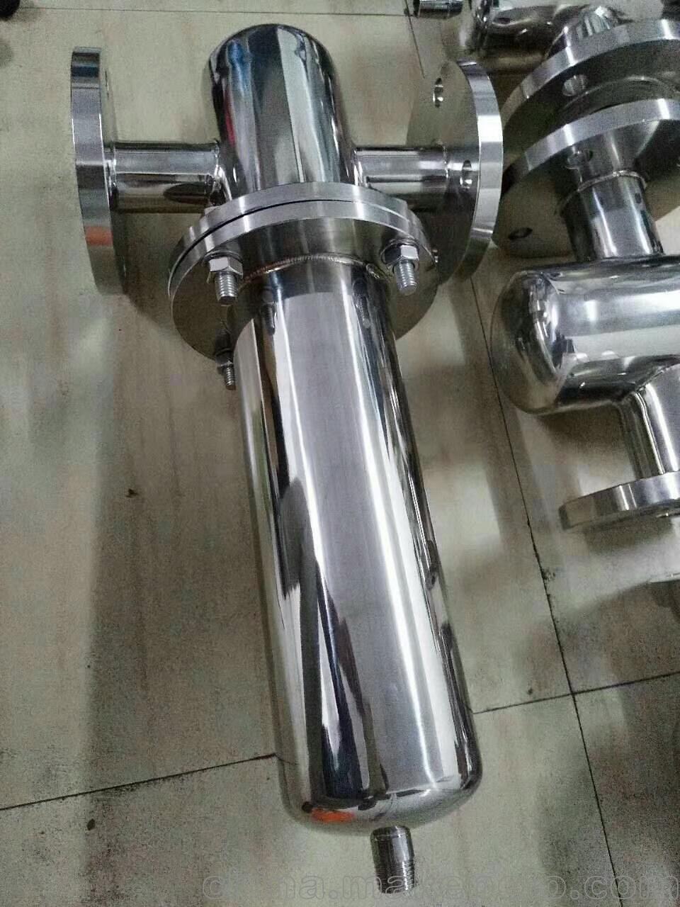 氣體過濾器