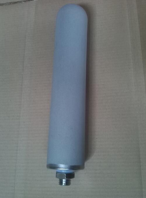 過濾器濾芯