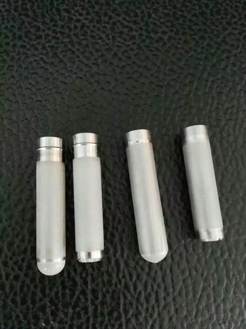 鈦棒過濾器